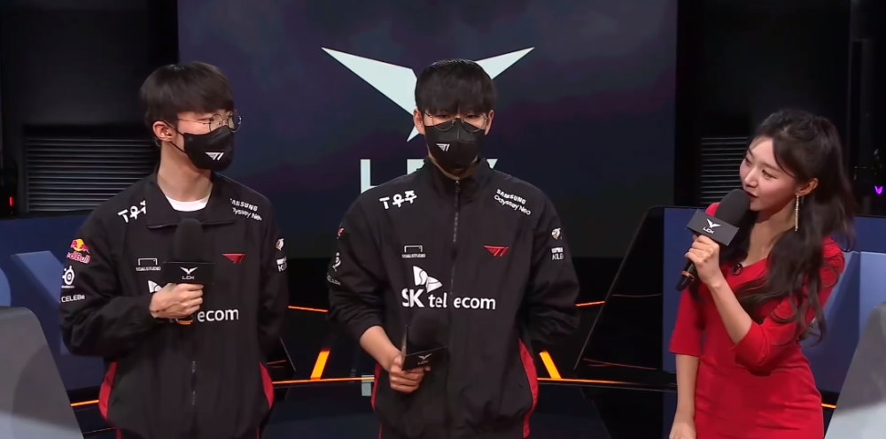 守不断给奇 守不断给奇