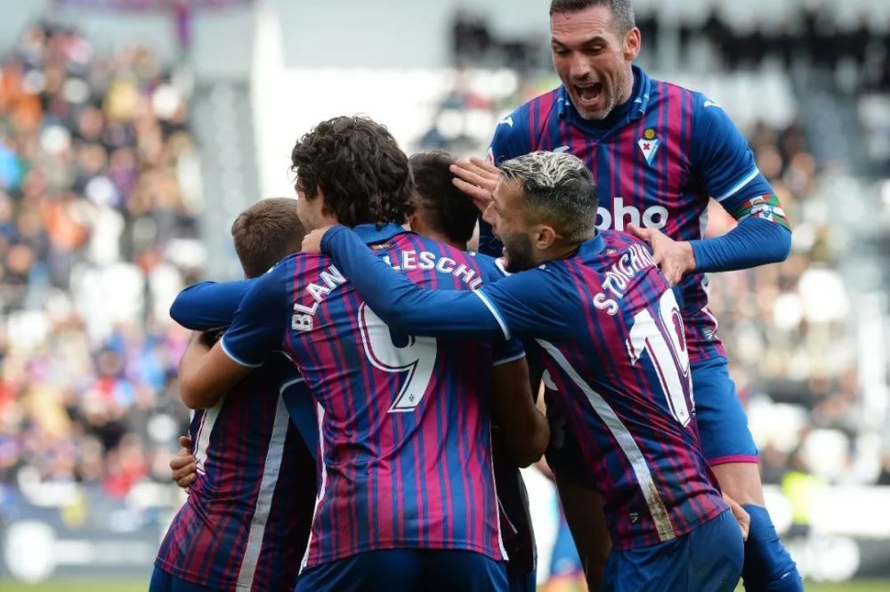 球员的能力 球员的能力