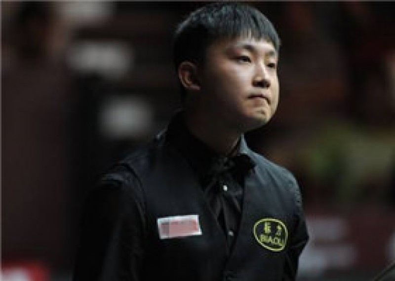 洛杉矶湖人 洛杉矶湖人