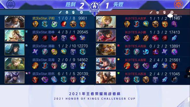 组织进攻的 组织进攻的