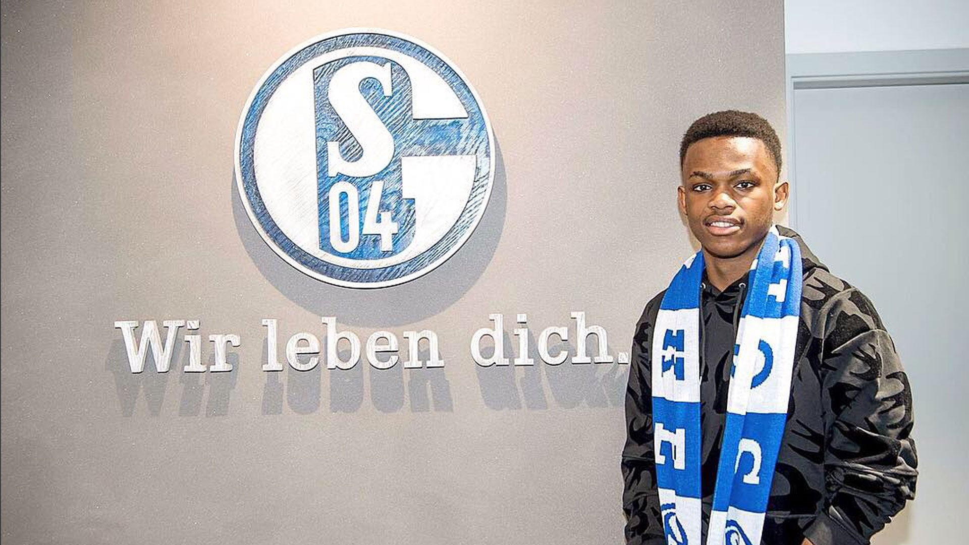 球员培养上 球员培养上