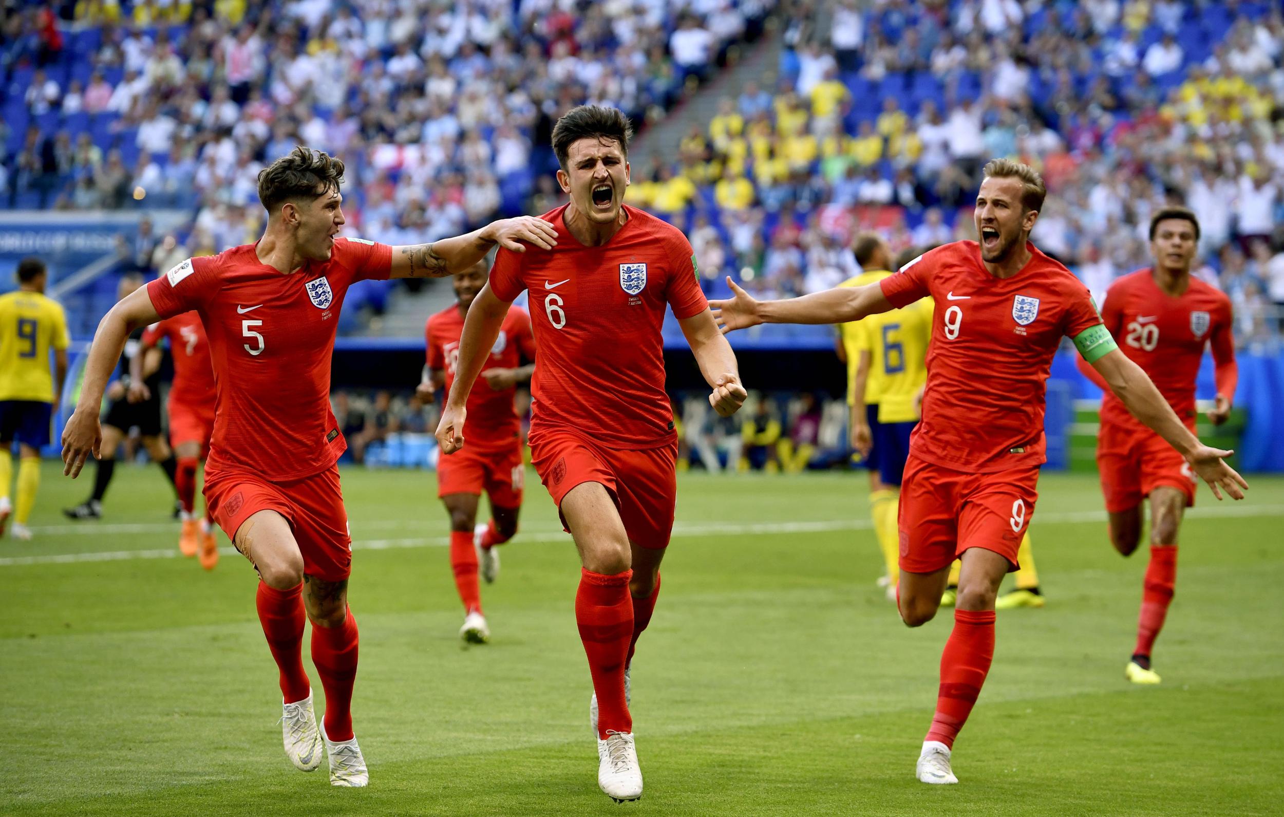 形成有效反 形成有效反