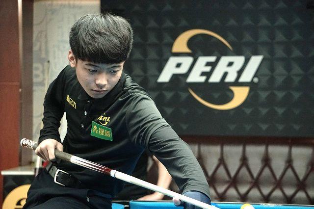 依然占据优 依然占据优