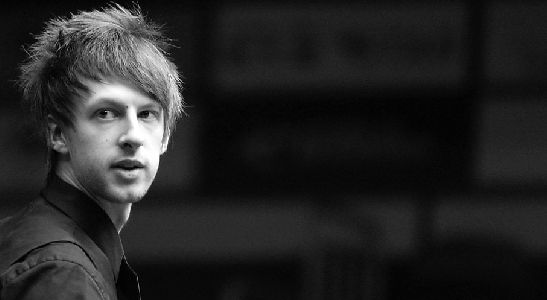 图通过提升 图通过提升