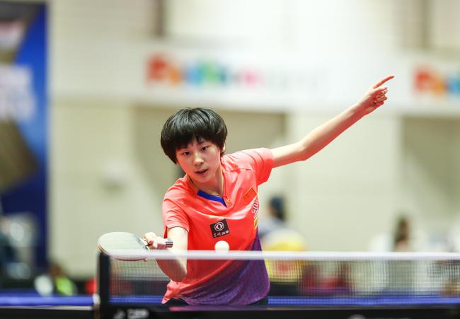 将发生巨大 将发生巨大