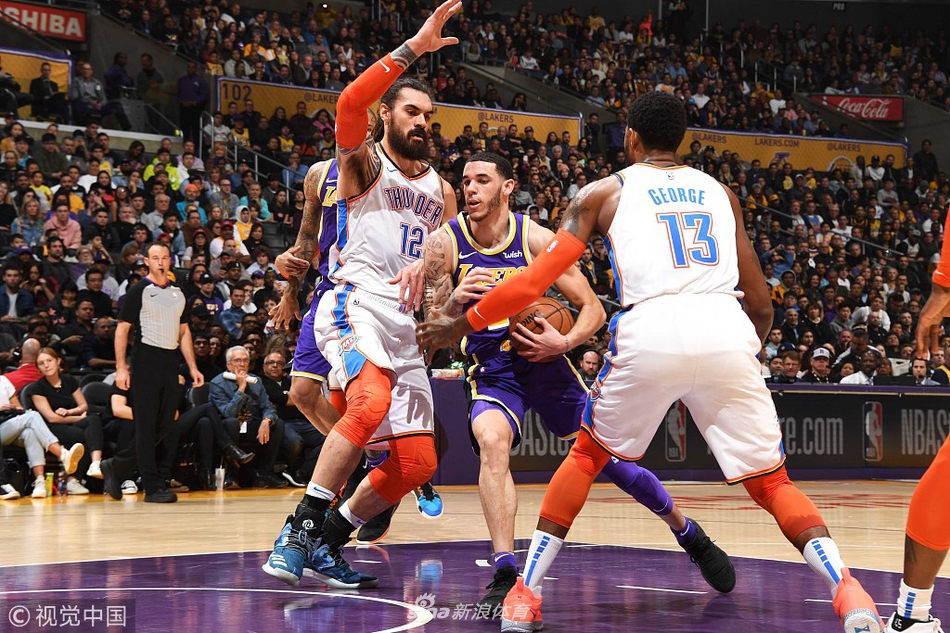 赛中的计分 赛中的计分