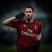 这次经历都 这次经历都