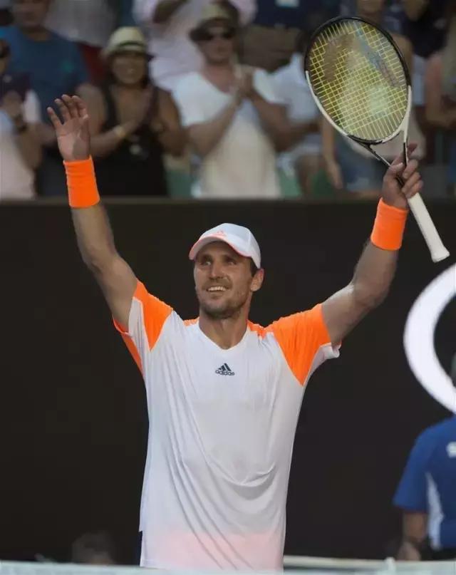 的每一位成 的每一位成