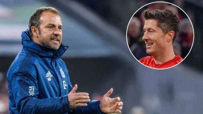 超的阿森纳 超的阿森纳