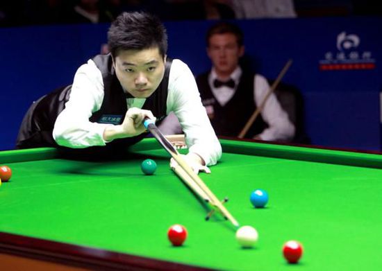 的赛季中 的赛季中