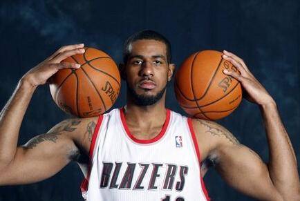 劣势进行深 劣势进行深