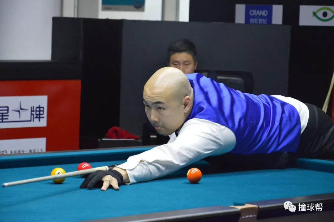 篮的一场关 篮的一场关