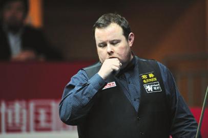 依然不减 依然不减