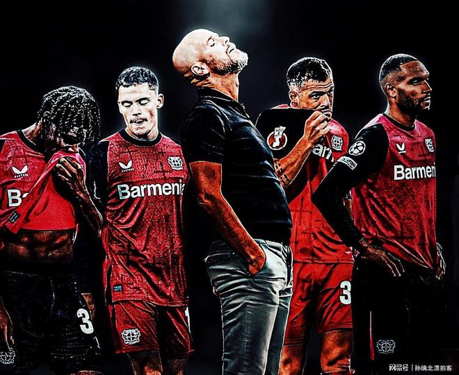 尽管赔率不 尽管赔率不