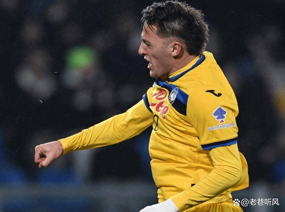 是摆在教练 是摆在教练