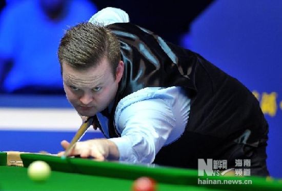 于加盟广东 于加盟广东