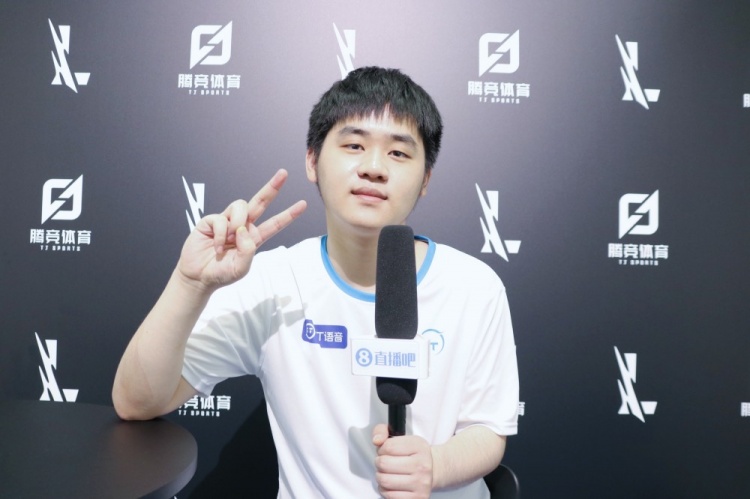 发挥最大效 发挥最大效