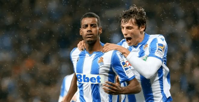 曼联遇强则 曼联遇强则