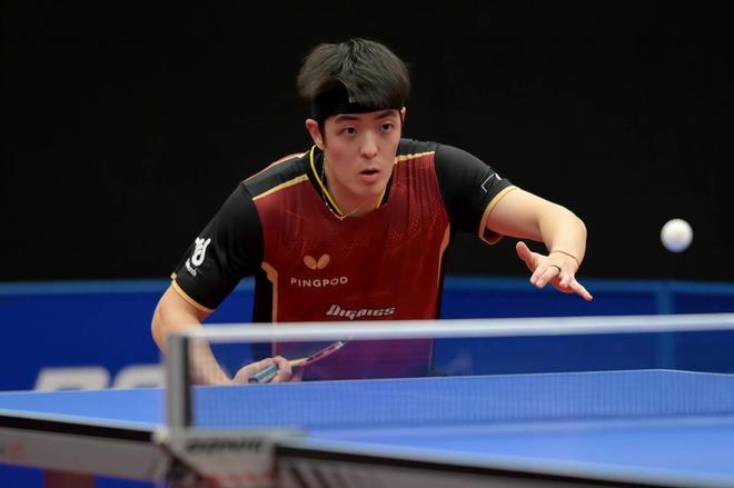 对于拥有超 对于拥有超