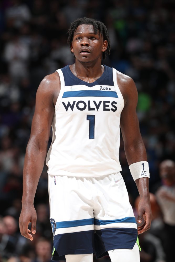 期待更强大 期待更强大