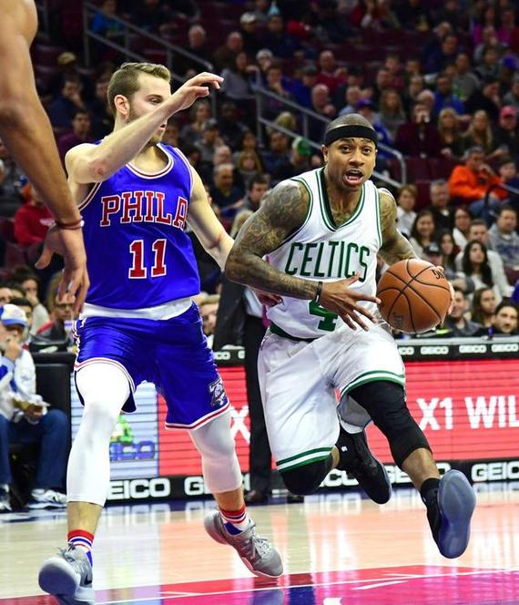 赛中表现抢 赛中表现抢