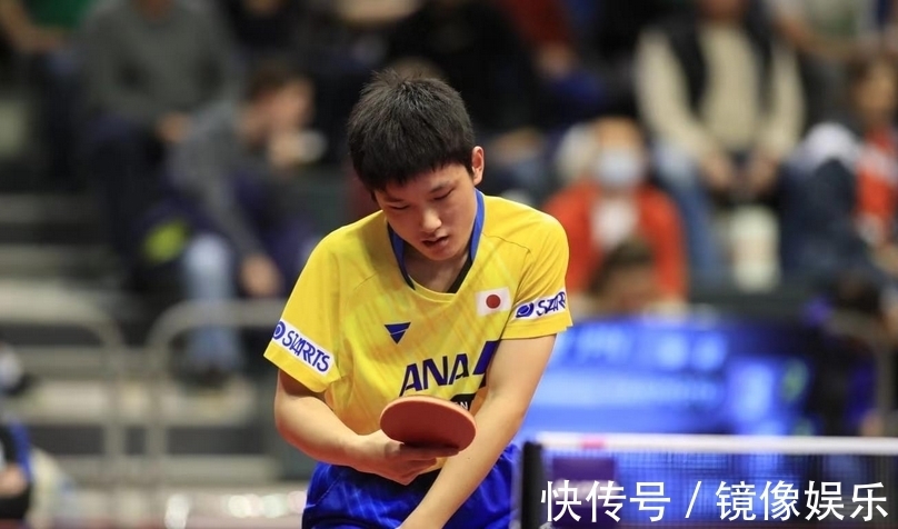 小约基奇 小约基奇