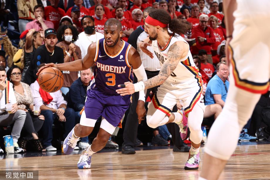 球爱好者提 球爱好者提