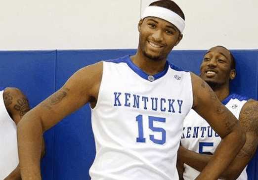 交通和旅游 交通和旅游