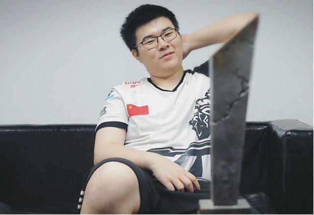 的团队协作 的团队协作