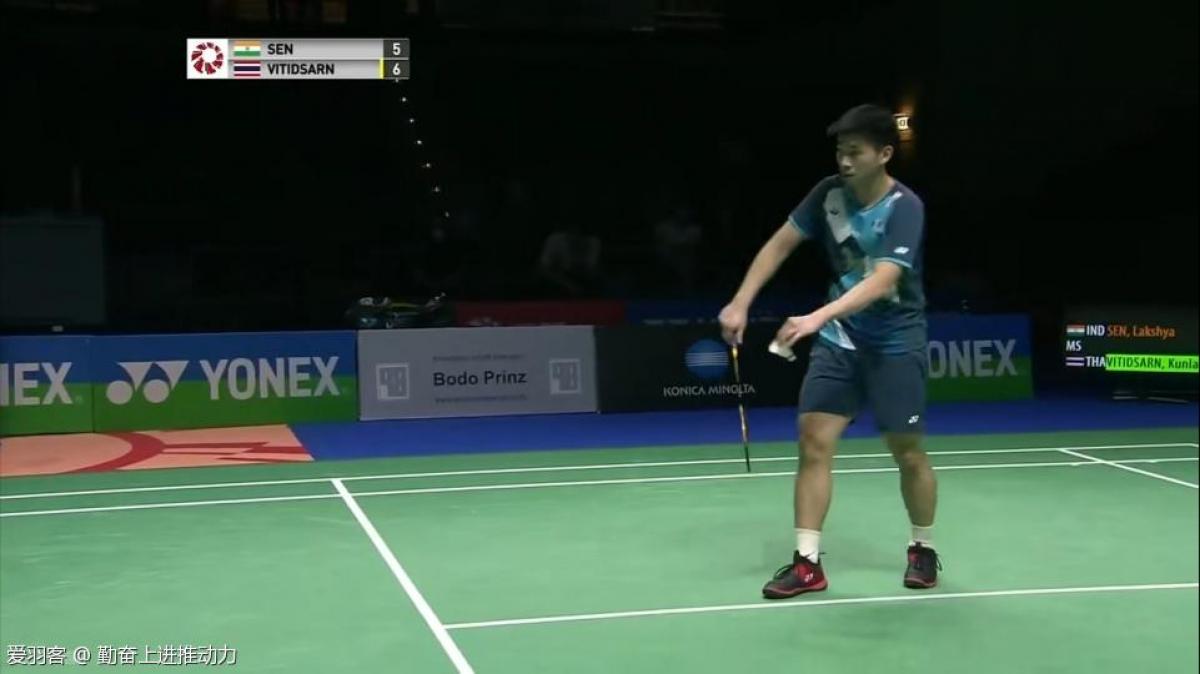 便是一次重 便是一次重