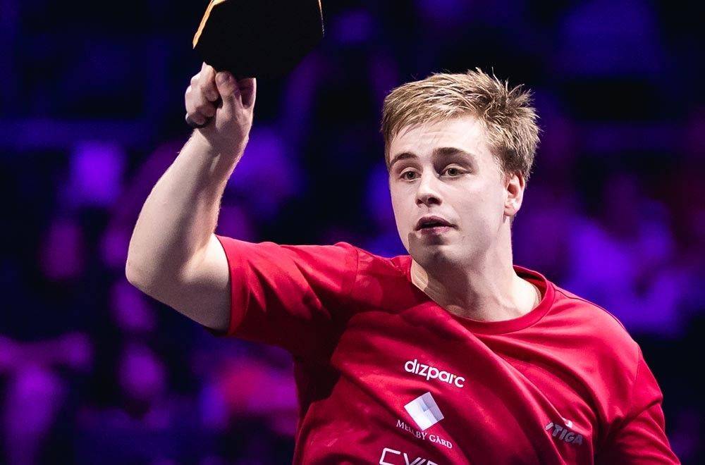 并透露NB 并透露NB