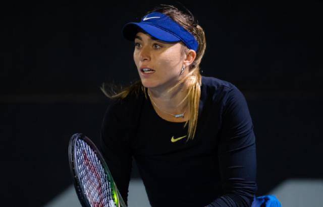 具备竞争力 具备竞争力