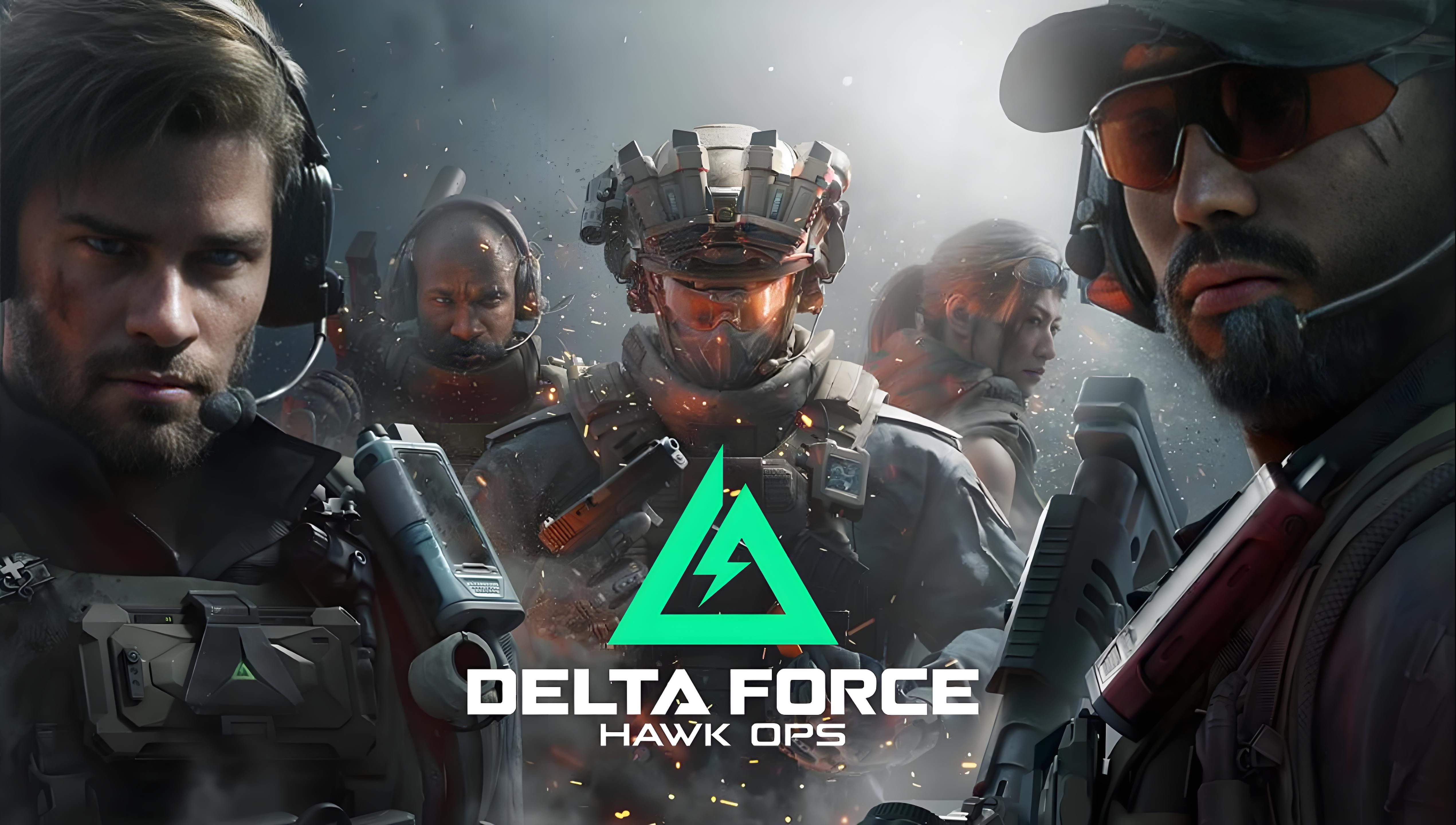 挑战亚洲的 挑战亚洲的