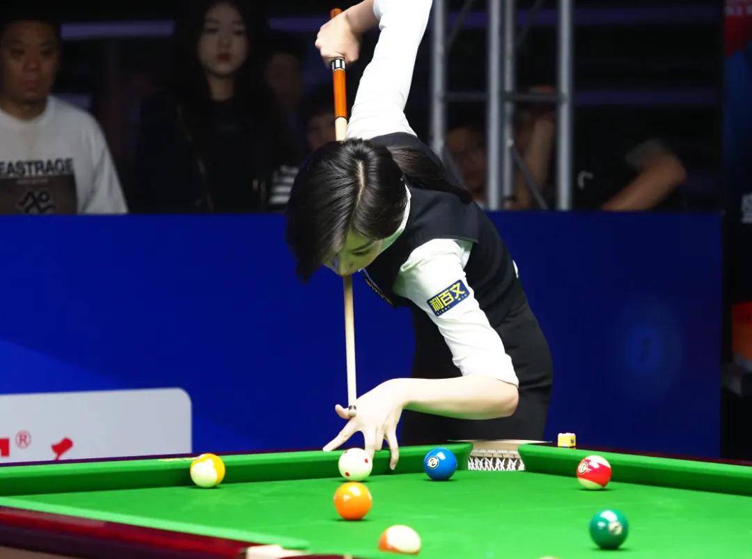 但通过不懈 但通过不懈